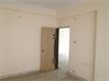 Hyderabad 3 BHK Apartment-flats for Sale